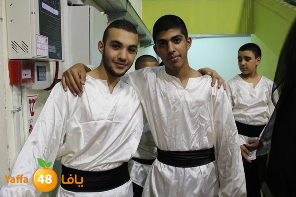 3ated teknology 0619 (32).JPG